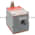 Namco EA700-10926 Limit Switch Product Image