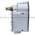 Namco EA700-10936 Limit Switch Product Image