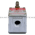 Namco EA700-10936 Limit Switch Product Image
