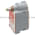 Namco EA700-16700 Limit Switch Product Image