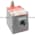 Namco EA700-16700 Limit Switch Product Image
