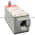 Namco EA700-20000 Limit Switch | SNAP-LOCK Product Image