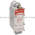 Namco EA700-20001 Limit Switch Product Image