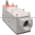 Namco EA700-20001 Limit Switch Product Image