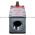 Namco EA700-20100 Limit Switch Product Image