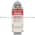 Namco EA700-20926 Limit Switch Product Image