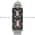 Namco EA700-20926 Limit Switch Product Image