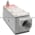Namco EA700-20926 Limit Switch Product Image