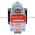Namco EA700-40001 Limit Switch Product Image
