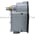 Namco EA700-40001 Limit Switch Product Image