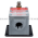 Namco EA700-40001 Limit Switch Product Image