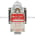 Namco EA700-45000 Snap-Lock Limit Switch Product Image