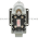 Namco EA700-45000 Snap-Lock Limit Switch Product Image