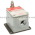 Namco EA700-45000 Snap-Lock Limit Switch Product Image