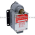 Namco EA700-45700 Limit Switch Product Image