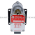 Namco EA700-45700 Limit Switch Product Image
