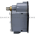 Namco EA700-45700 Limit Switch Product Image