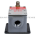 Namco EA700-45700 Limit Switch Product Image
