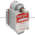 Namco EA700-46700 Liomit Switch Product Image