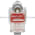 Namco EA700-46700 Liomit Switch Product Image