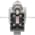 Namco EA700-46700 Liomit Switch Product Image