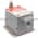Namco EA700-46700 Liomit Switch Product Image