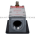 Namco EA700-50001 Limit Switch Product Image
