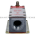 Namco EA700-50100 Limit Switch Product Image
