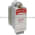 Namco EA700-50176 Limit Switch Product Image