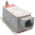 Namco EA700-50176 Limit Switch Product Image