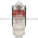 Namco EA700-50926 Limit Switch | Snap-Lock | Danaher Product Image