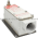 Namco EA700-50926 Limit Switch | Snap-Lock | Danaher Product Image