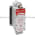 Namco EA700-55102 Limit Switch | SNAP-LOCK Product Image