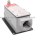 Namco EA700-55102 Limit Switch | SNAP-LOCK Product Image