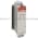 Namco EA700-60054 Limit Switch Product Image