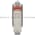 Namco EA700-60054 Limit Switch Product Image