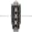 Namco EA700-60054 Limit Switch Product Image