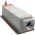 Namco EA700-60054 Limit Switch Product Image