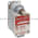 Namco EA700-70100 Limit Switch Product Image