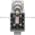 Namco EA700-70100 Limit Switch Product Image