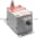Namco EA700-70100 Limit Switch Product Image