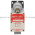 Namco EA700-70926 Snap-Lock Limit Switch Product Image