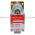 Namco EA700-70936 Limit Switch Product Image