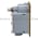 Namco EA700-70936 Limit Switch Product Image