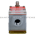 Namco EA700-70936 Limit Switch Product Image