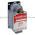 Namco EA700-76700 Limit Switch Product Image