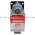 Namco EA700-76700 Limit Switch Product Image