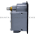 Namco EA700-76700 Limit Switch Product Image