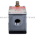 Namco EA700-76700 Limit Switch Product Image