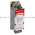 Namco EA700-80000 Limit Switch Product Image